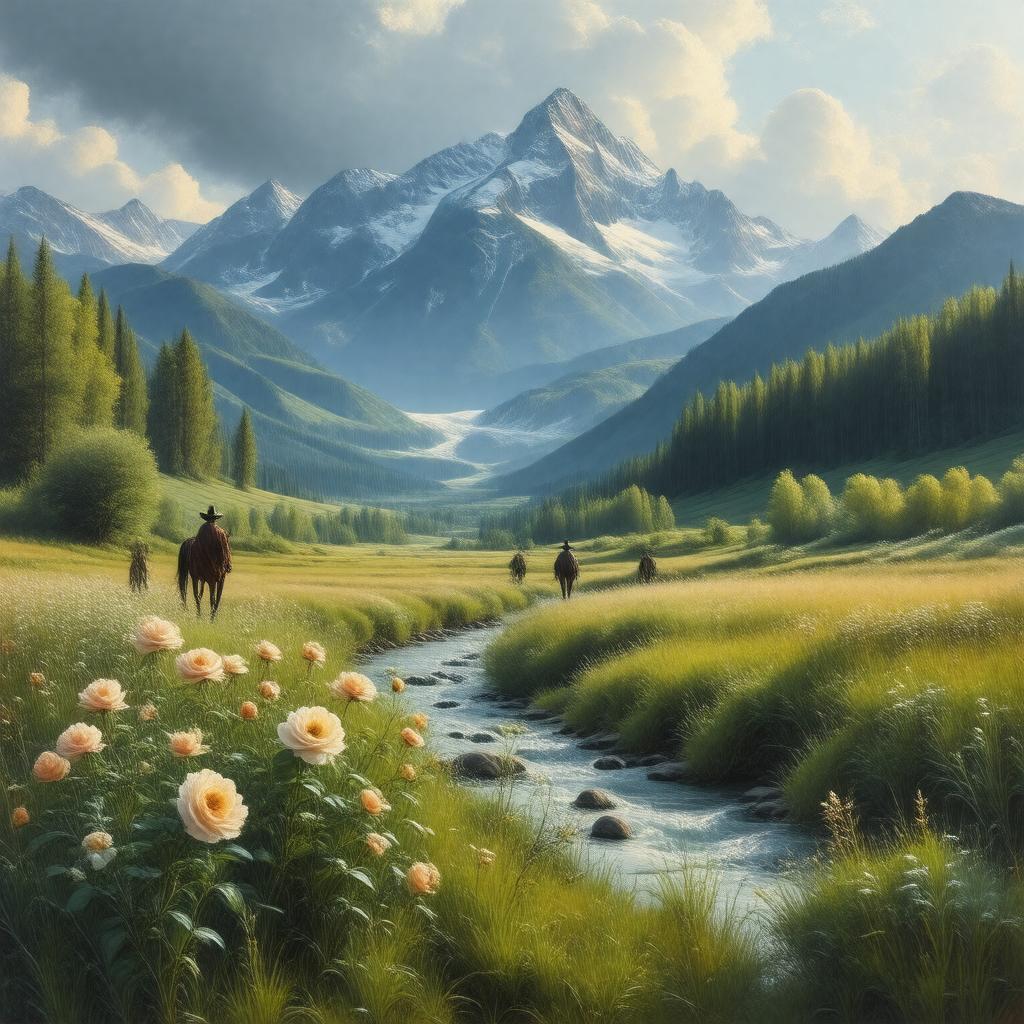 Province of Alberta